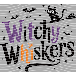Halloween-WS 10845